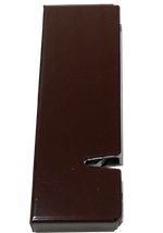 Замок  ALer AL-250UZ