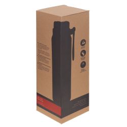 GAEM Термос, 950 мл, L10 W9 H29 см, 4в.