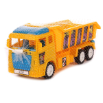 Самосвал 31*12*11см 13001