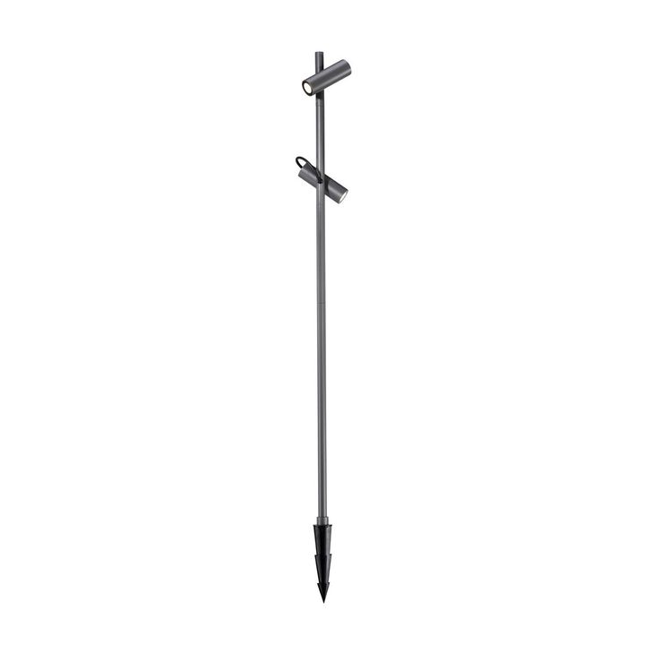 Ландшафтный светильник ST Luce Poler SL9525.405.02