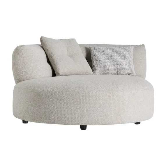 Модуль дивана Brenod 37245