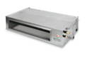 COMPETENZA Inverter