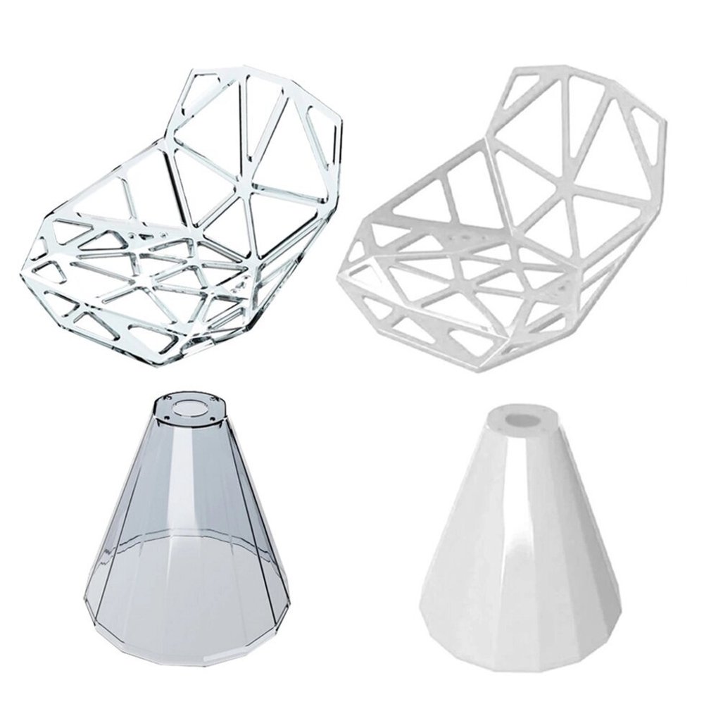 Уличный стул