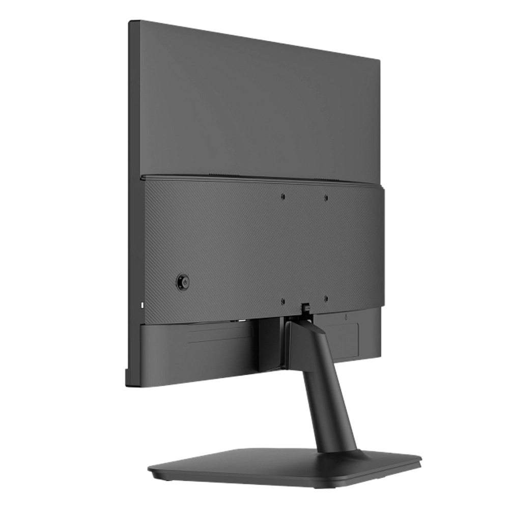 Монитор 27" Hisense 27N3Q