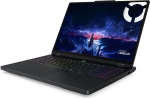 Ноутбук Lenovo Legion Pro 5 16IAX10 16" (83F30014RK)