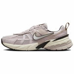 Кроссовки Nike V2K Run (Женская размерная сетка)