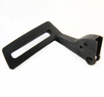 Корпус задней ручки б/п Stihl MS-210/230/250 (рукоятка задняя, а: 11237901022) [Winzor]