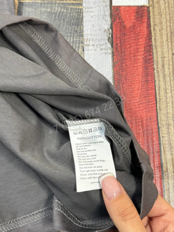 Футболка Loro Piana