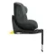 Автокресло Maxi-Cosi Mica 360 i-Size Tonal Graphite