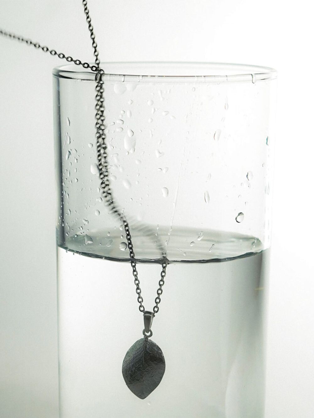 Подвеска Эвкалипт гранд