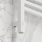 Сунержа Модус 3.1 1200х400 МЭМ левый