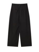 Мужские Брюки Valley Tuck Trousers