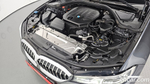 BMW 3 Series (G20) 320d Luxury (09.2019)