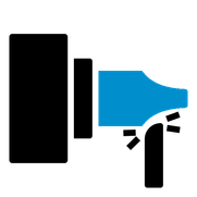 Токарная обработка