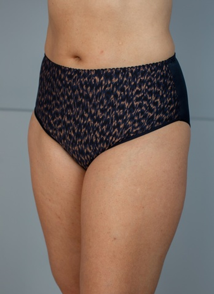 Трусы 0029-0461 Разум и чувства