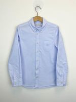 Рубашка Tartine et chocolat