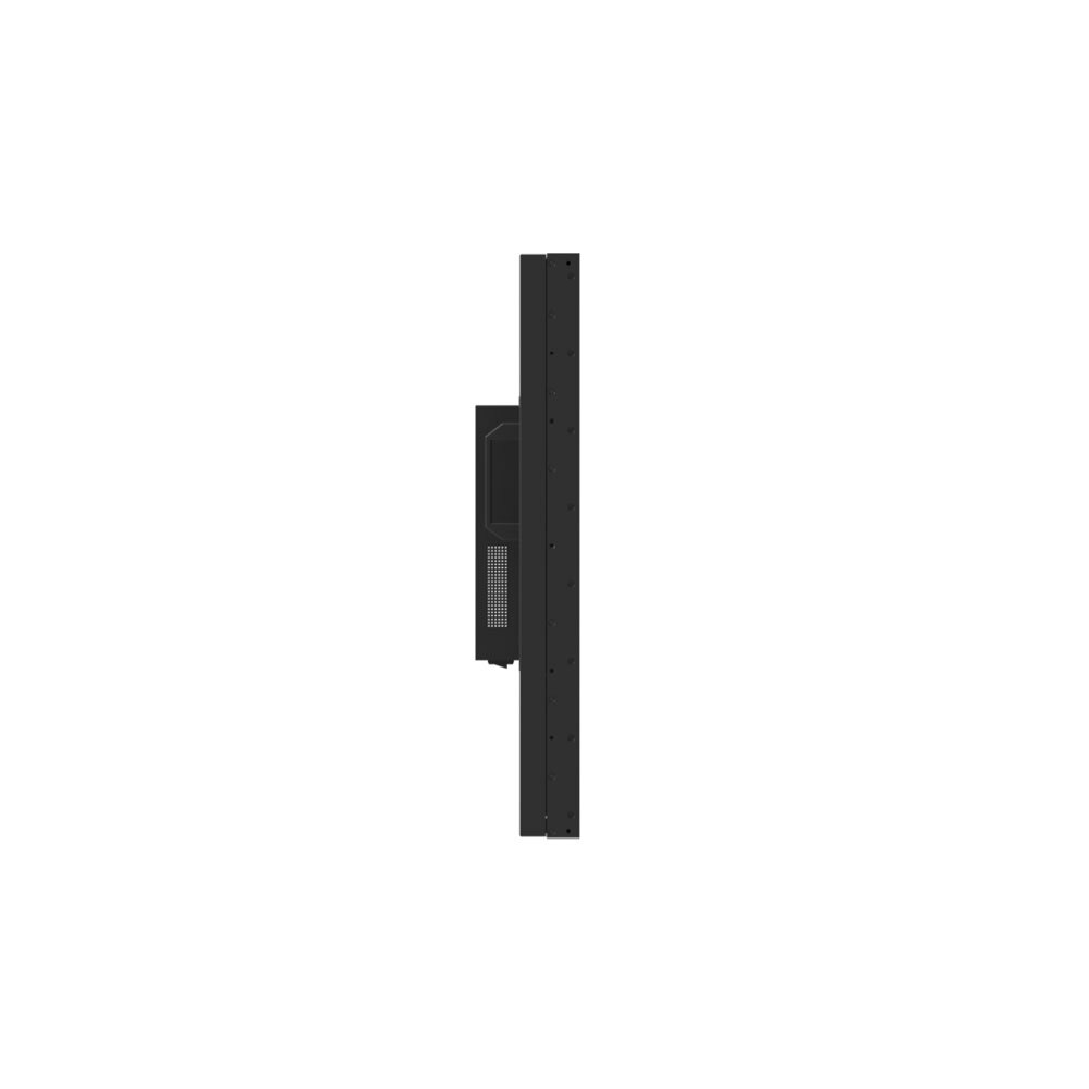 Lumien LMW4935LL