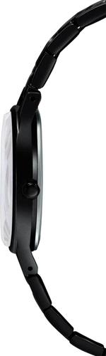 Женские наручные часы Casio SHE-4062BD-1A