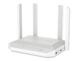 Роутер Netcraze Giga (NC-1012)
