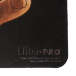 Murders at Karlov Manor Playmat - Alquist Proft, Master Sleuth