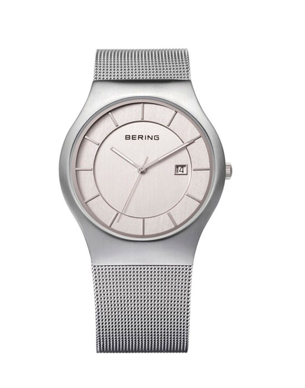 Женские наручные часы Bering 11938-000