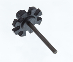 Пусковой клапан подачи воздуха SP341492A18