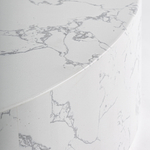 Журнальный столик Vonnas