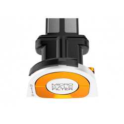Утюг Tefal Ultimate Pure FV9867E0