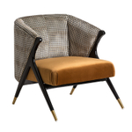 Кресло BRILLON