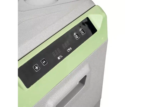 Автохолодильник 40 (32,1 л) (ARD40L)