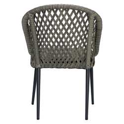 Стул Bergenson Bjorn Sverre bb0000474