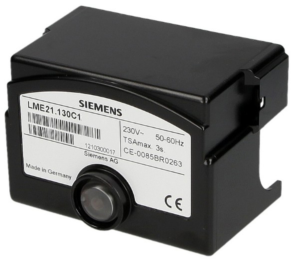 Elco LME21.130C1