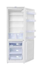 Холодильник DON R-291 K