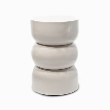 Кофейный стол Praney диаметр 32