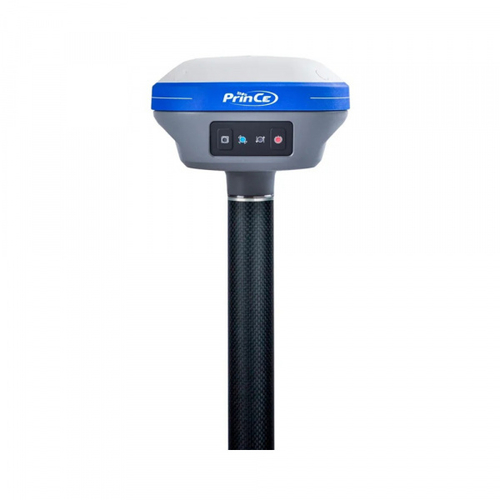 PrinCe i30 IMU CHC UHF Rx