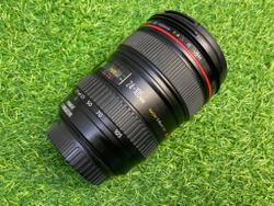 Canon EF 24-105mm 4 L IS USM Покупка/Продажа