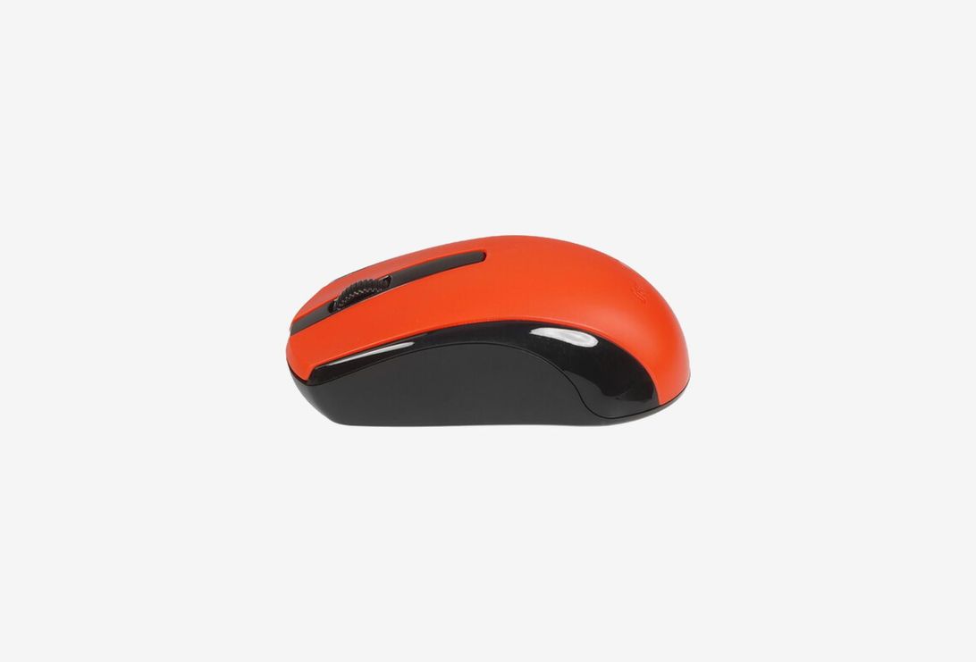 31030010413_0426328101009