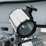 PROMA FHV-50PD универс. фрезерный станок с цифр. измер.