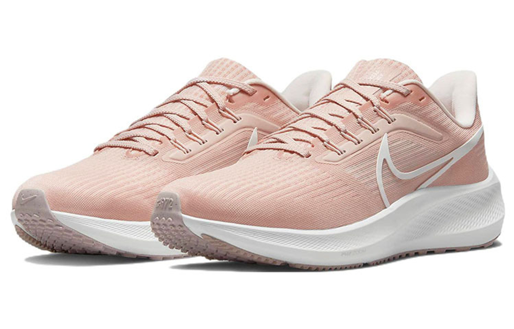 Кроссовки Nike Air Zoom Pegasus 39 (Женская размерная сетка)