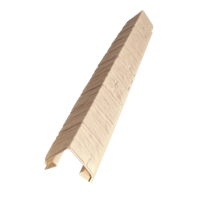 Наружный угол Доломит Скалистый риф Люкс