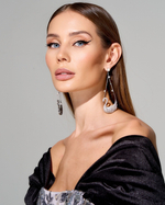 Корсетное платье "Флоренция"