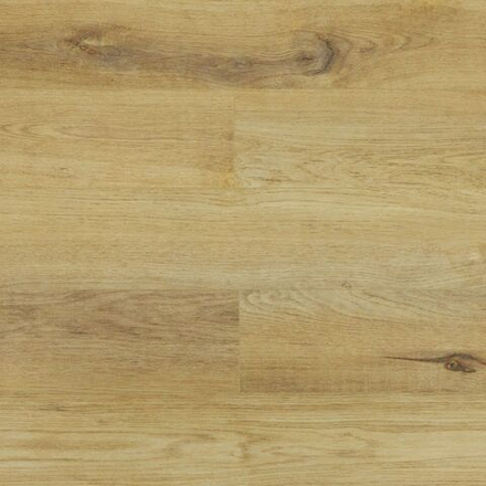 Betta Suite SU1205 Дуб Лит