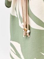 Платье FABRETTI NPDS004-155P