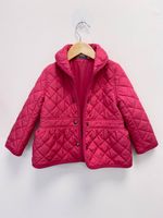 Куртка Ralph Lauren