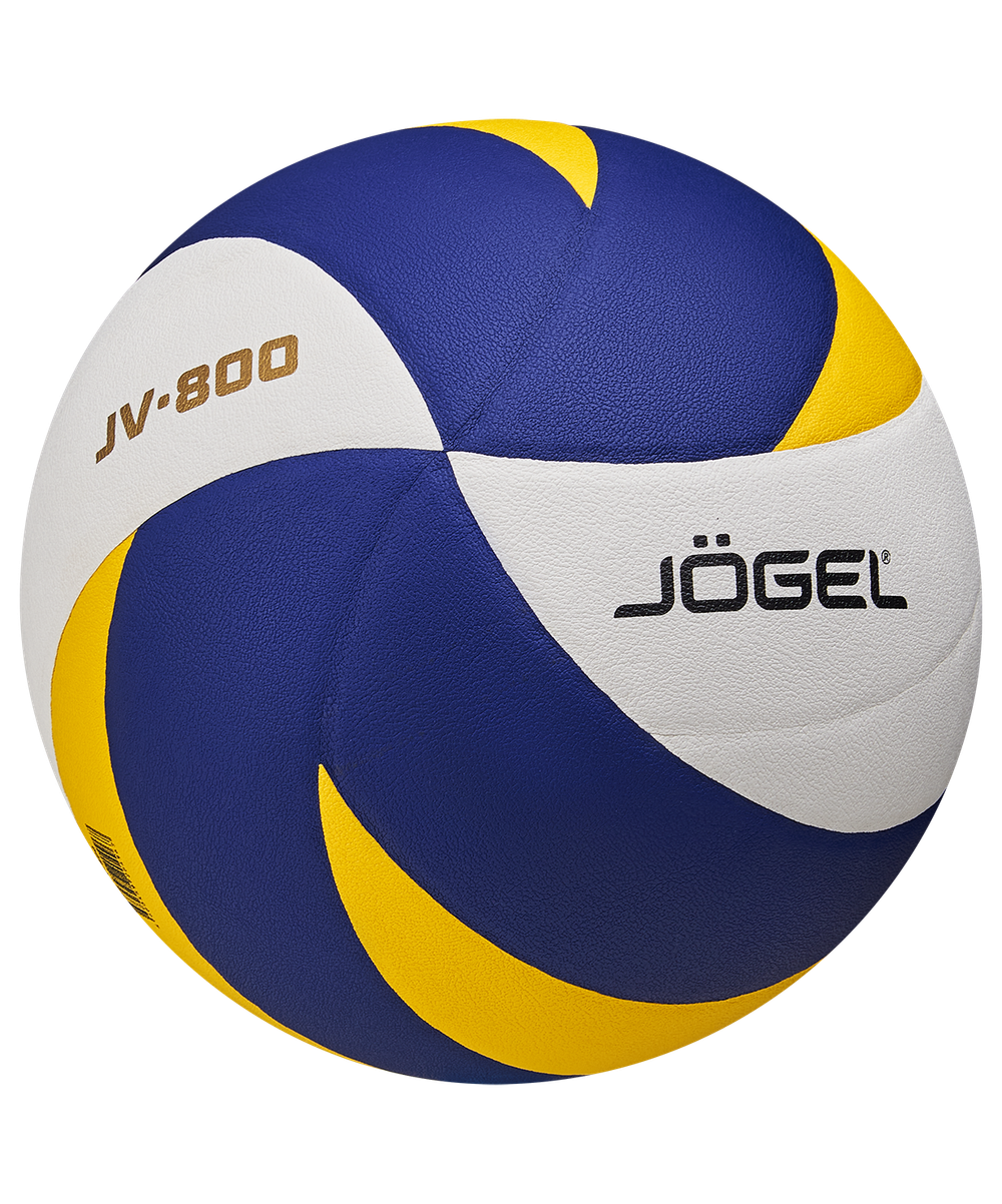 Мяч волейбольный JV-800