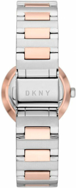 DKNY NY6609