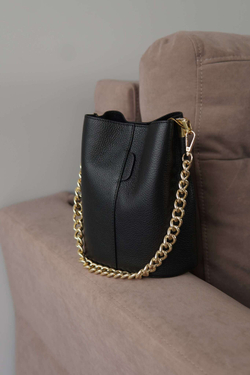 СУМКА Италия Le Borsette 85777P