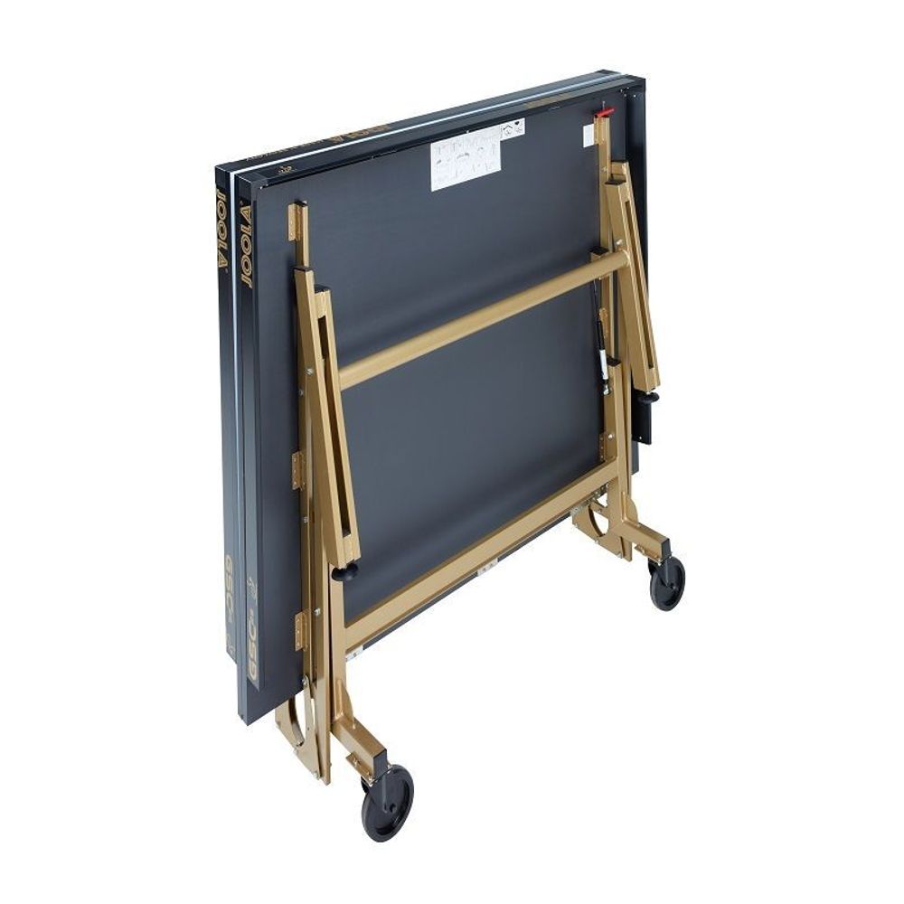 Теннисный стол Joola GSC 25