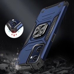 Противоударный чехол Legion Case для OPPO Reno 7