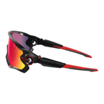 Oakley Jawbreaker Очки